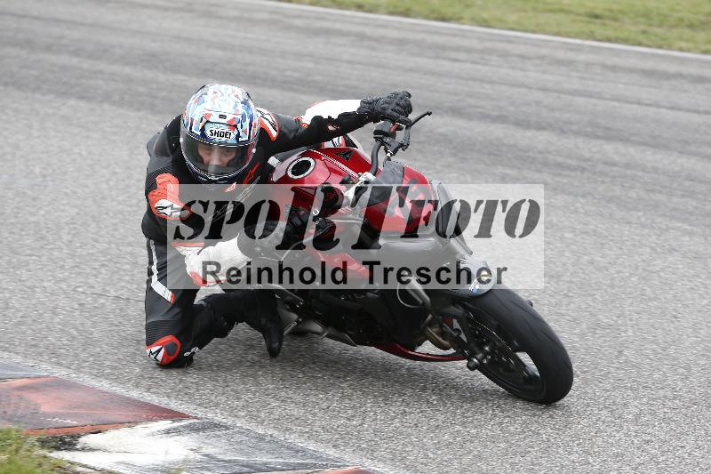 Archiv-2025/06 18.04.2025 Speer Racing ADR/Gruppe gelb/75